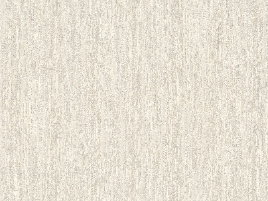 5740579835_oboi-goryachego-tisneniya