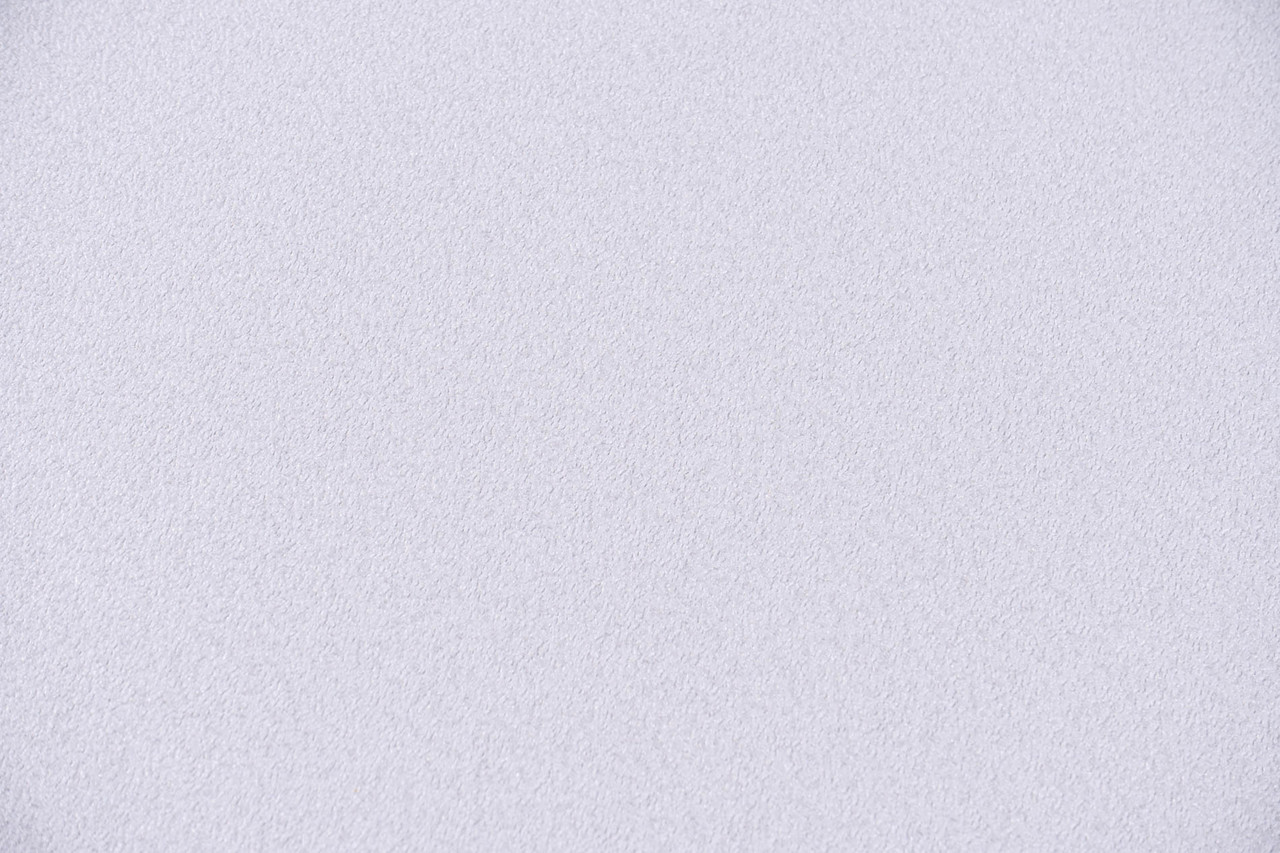 5767572486_oboi-slavyanskie-oboi