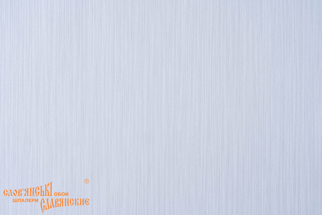 5768508302_oboi-vinilovye-na