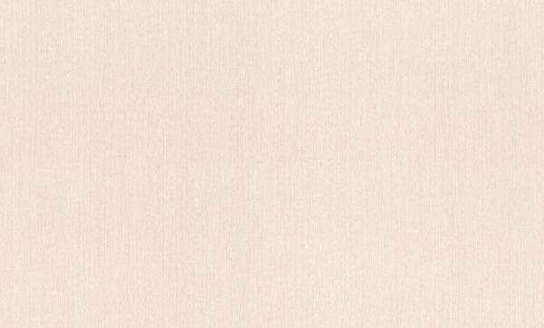 3011303118_oboi-800531-rasch
