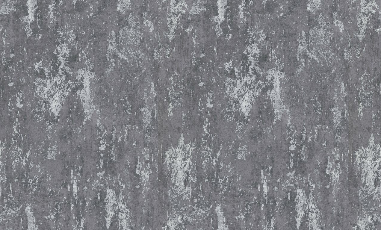 4399253041_oboi-goryachego-tisneniya