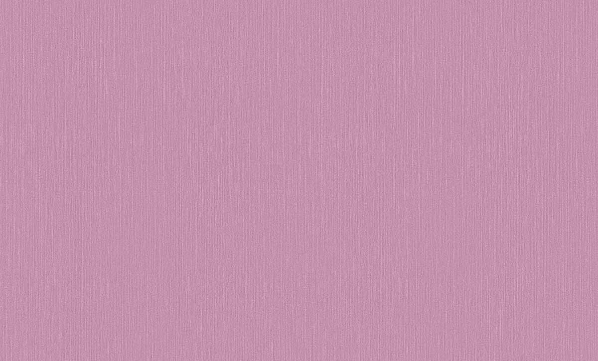 4436305708_oboi-vinilovye-na