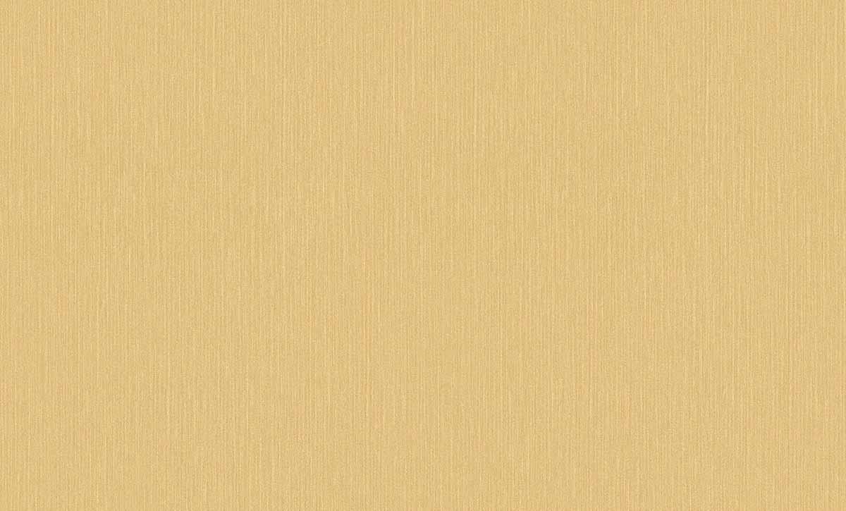 4436308306_oboi-vinilovye-na