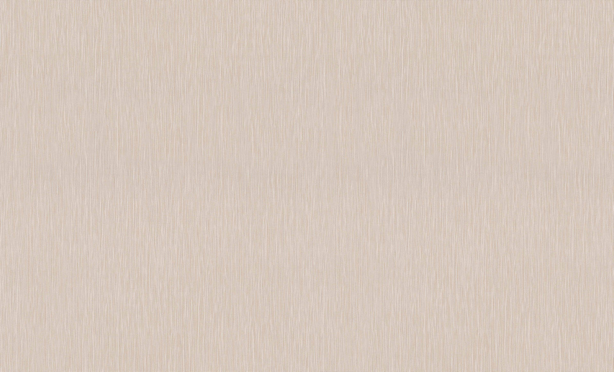 6454932978_oboi-vinilovye-na