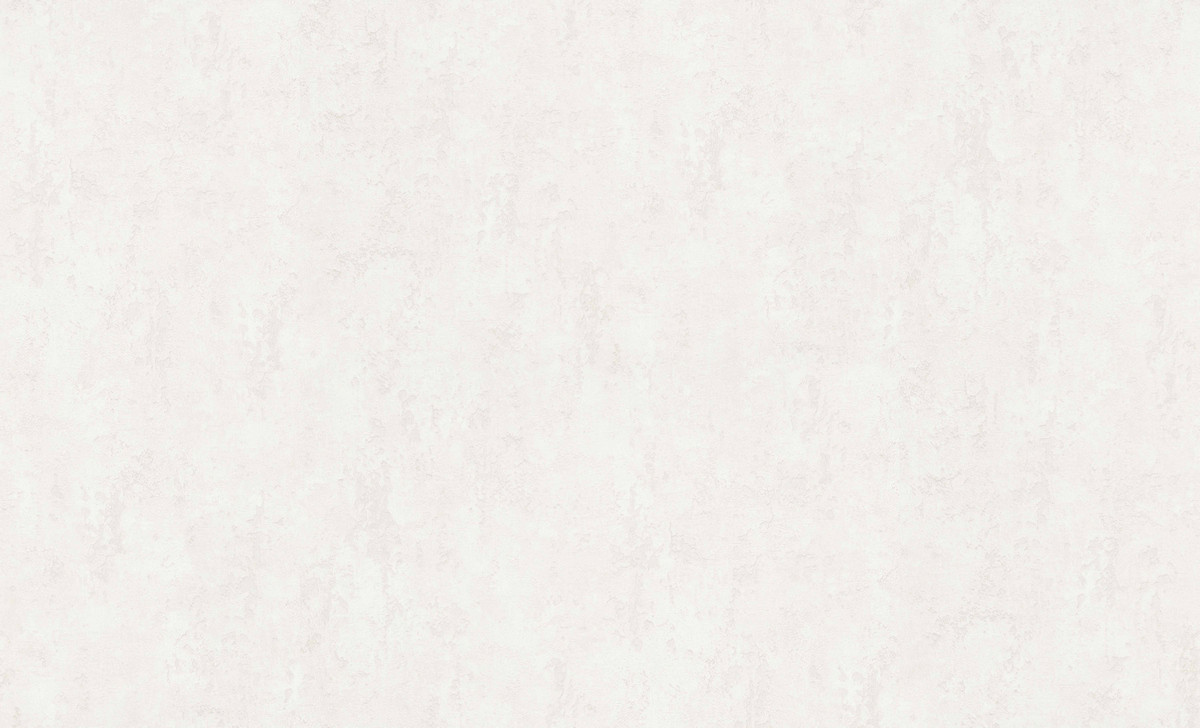 6454917758_oboi-vinilovye-na