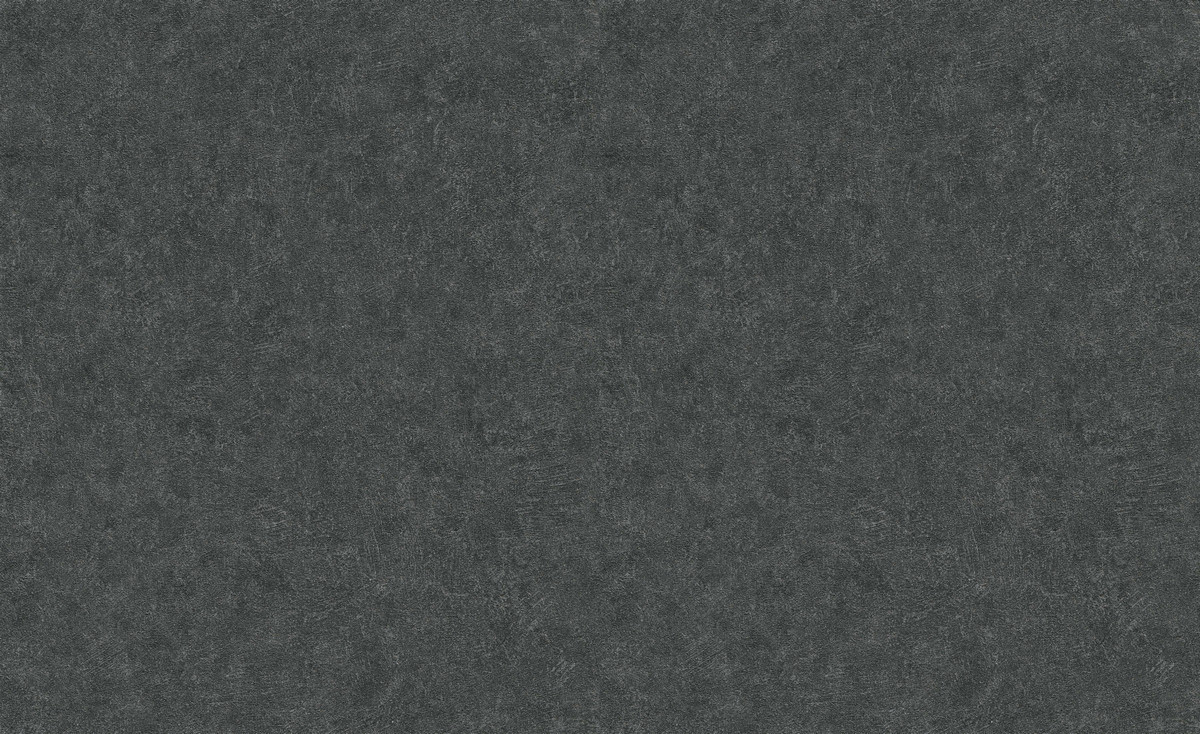 6454943000_oboi-vinilovye-na