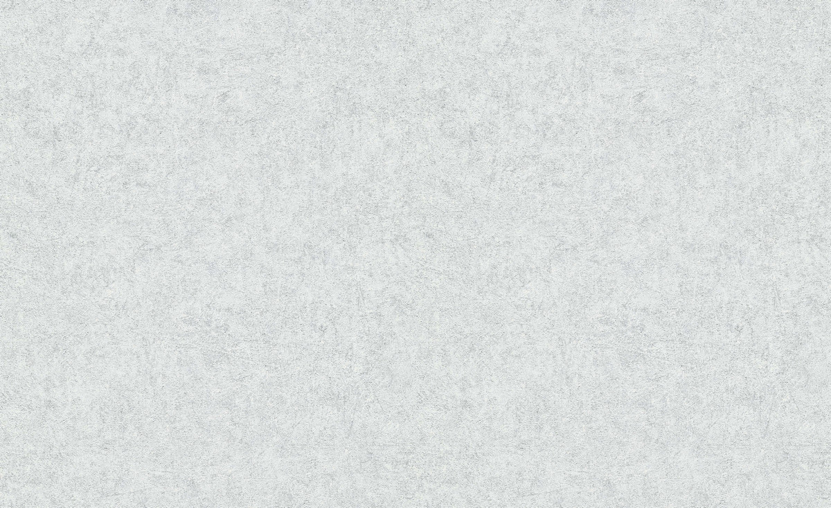 6454944210_oboi-vinilovye-na
