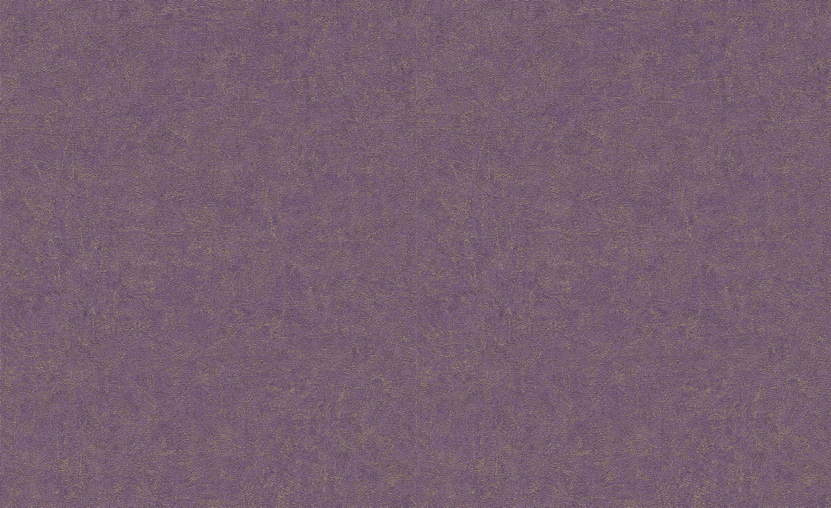 6454944787_oboi-vinilovye-na