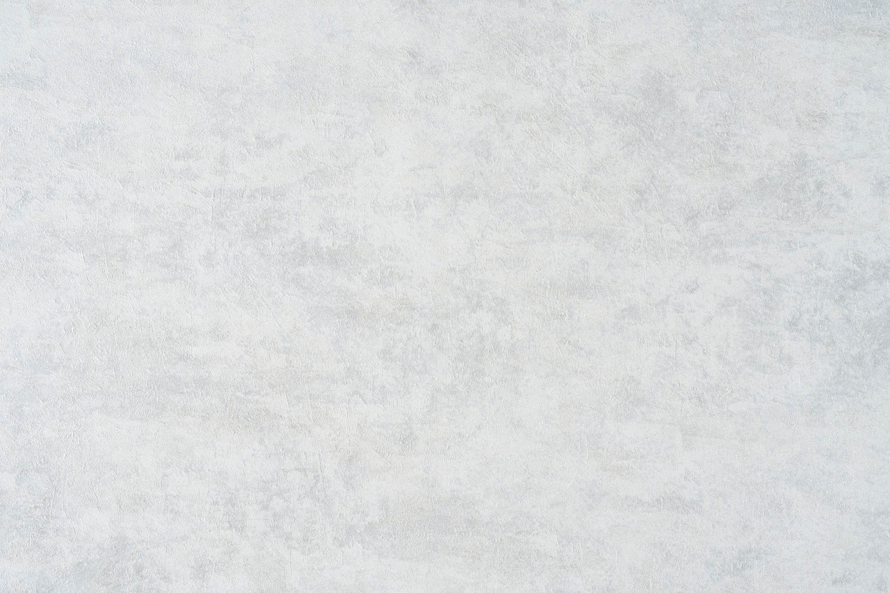 6290268815_oboi-vinilovye-na