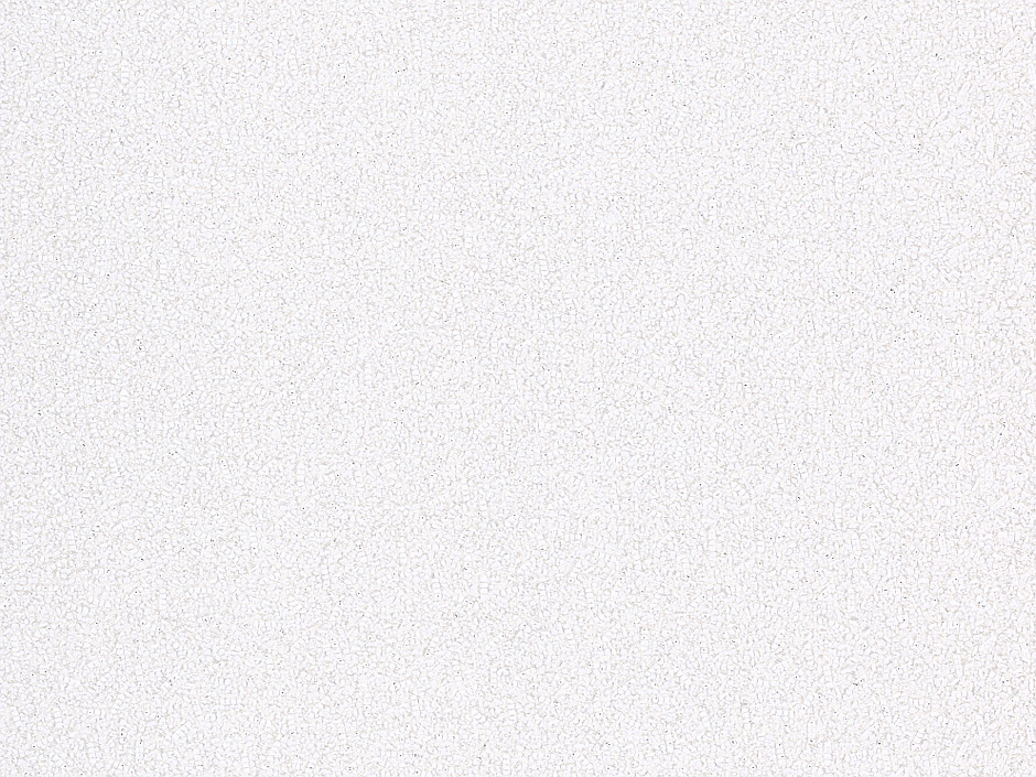 4255141654_oboi-slavyanskie-oboi