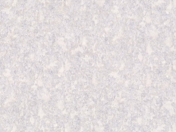 4846596247_oboi-vinilovye-na