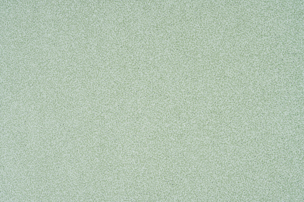 6282660295_oboi-vinilovye-na