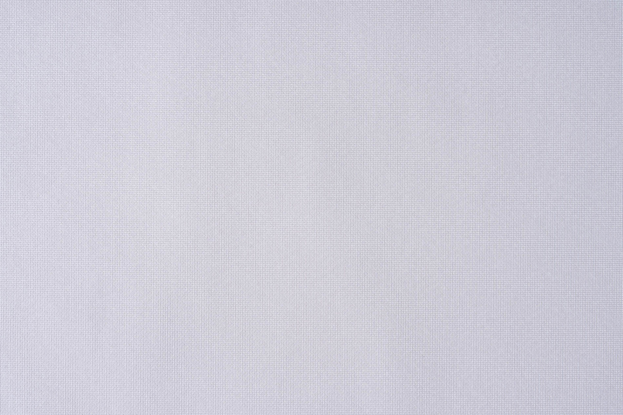 6282723084_oboi-slavyanskie-oboi