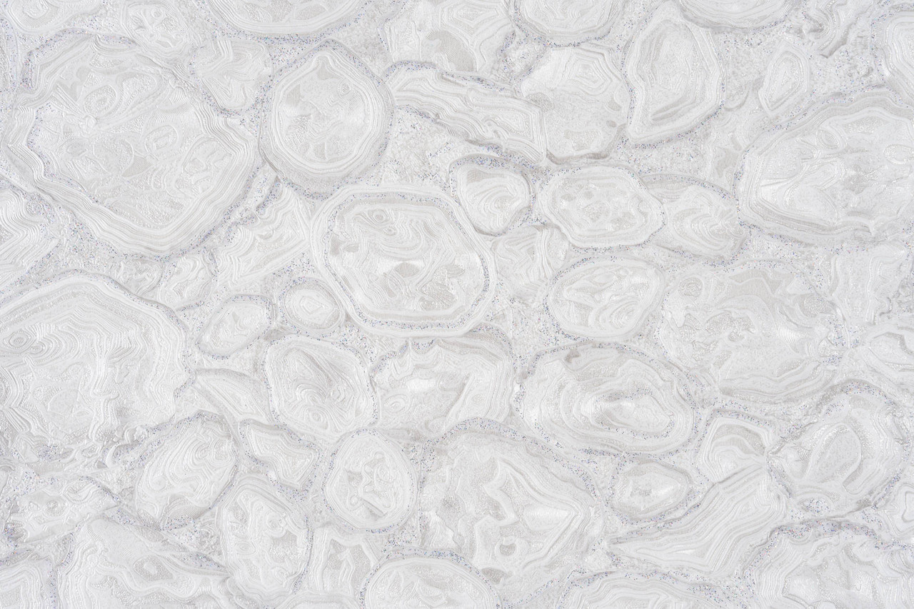 6399994750_oboi-slavyanskie-oboi