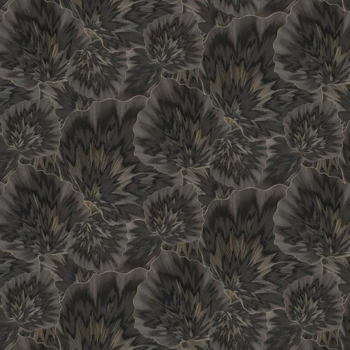 6453350762_oboi-vinilovye-na