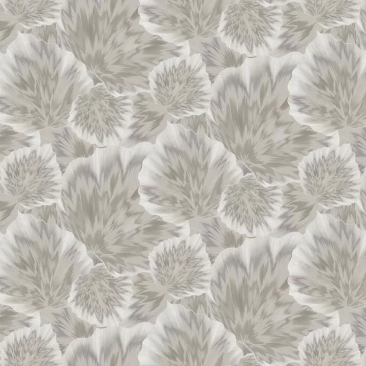 6453355798_oboi-vinilovye-na