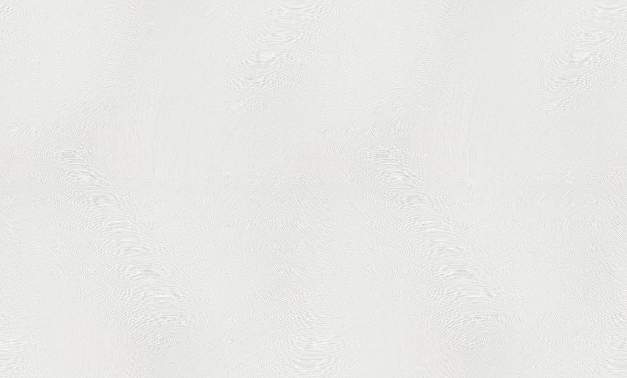 6453357376_oboi-vinilovye-na
