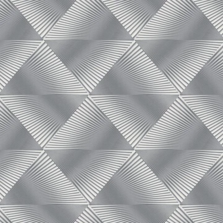 6453590547_oboi-vinilovye-na