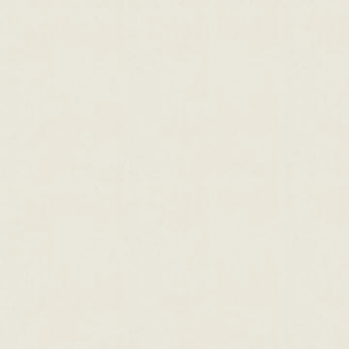 6453606003_oboi-vinilovye-na