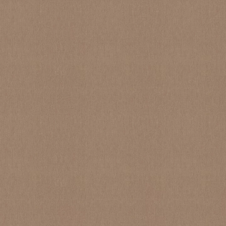 6453610473_oboi-vinilovye-na