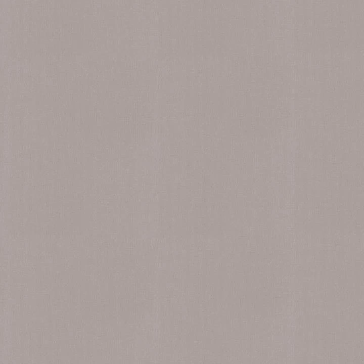 6453612244_oboi-vinilovye-na
