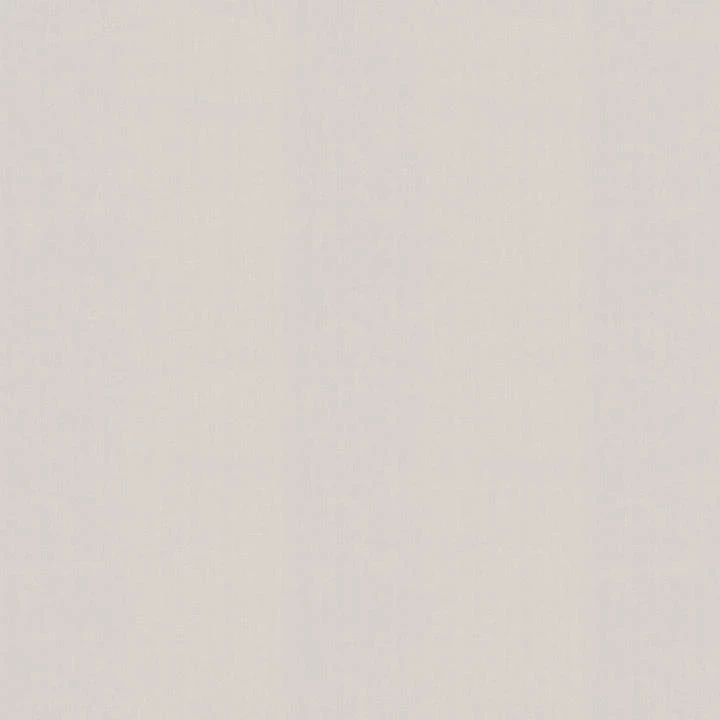 6453612858_oboi-vinilovye-na