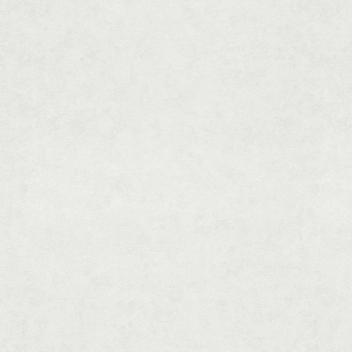 6453620263_oboi-vinilovye-na