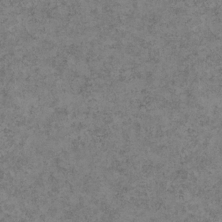 6453620849_oboi-vinilovye-na