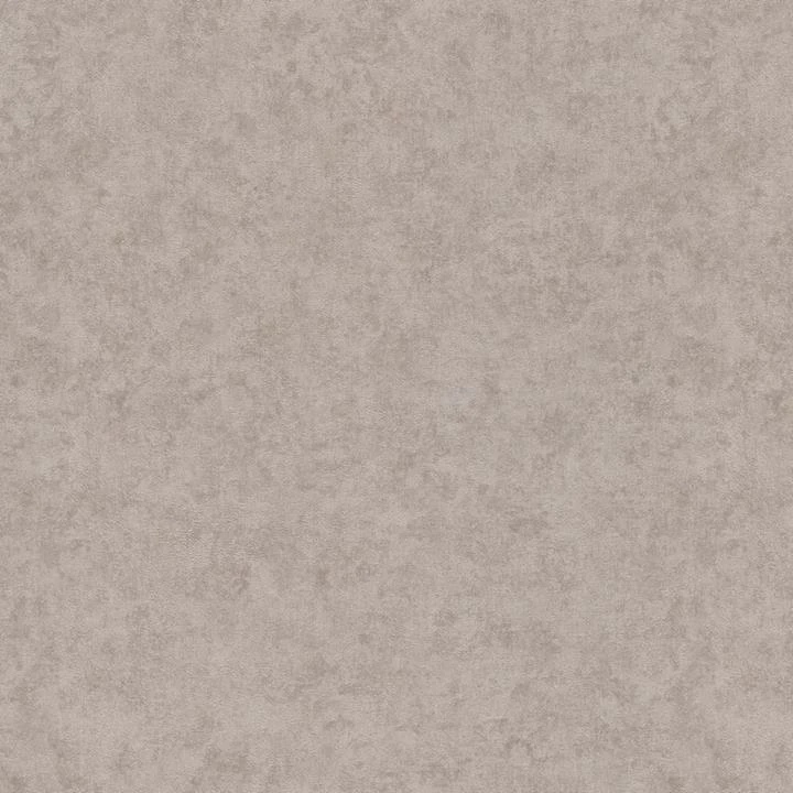 6453623793_oboi-vinilovye-na