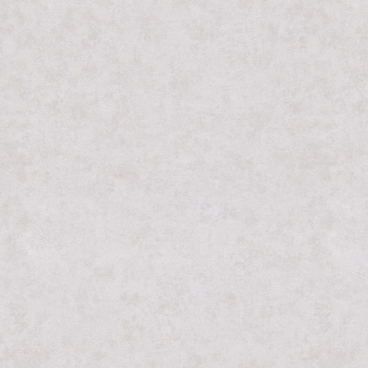 6453625030_oboi-vinilovye-na