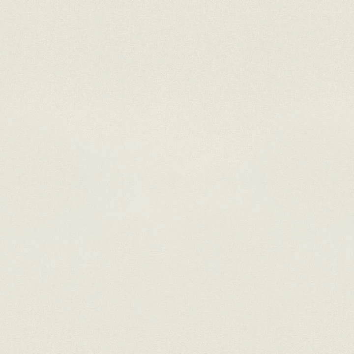 6453630230_oboi-vinilovye-na