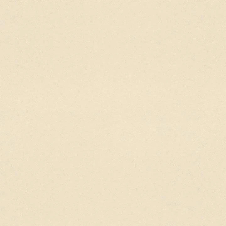 6453631354_oboi-vinilovye-na