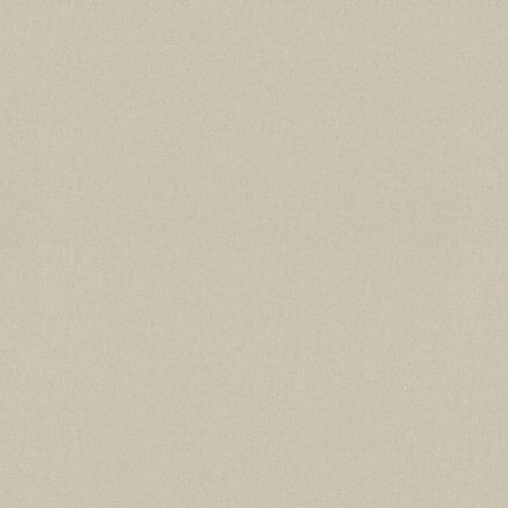 6453635512_oboi-vinilovye-na
