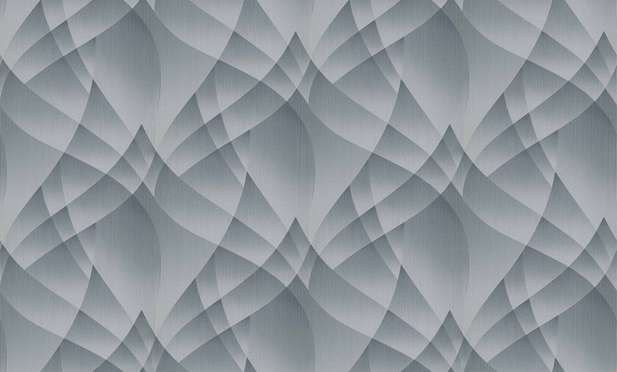 6454902513_oboi-vinilovye-na