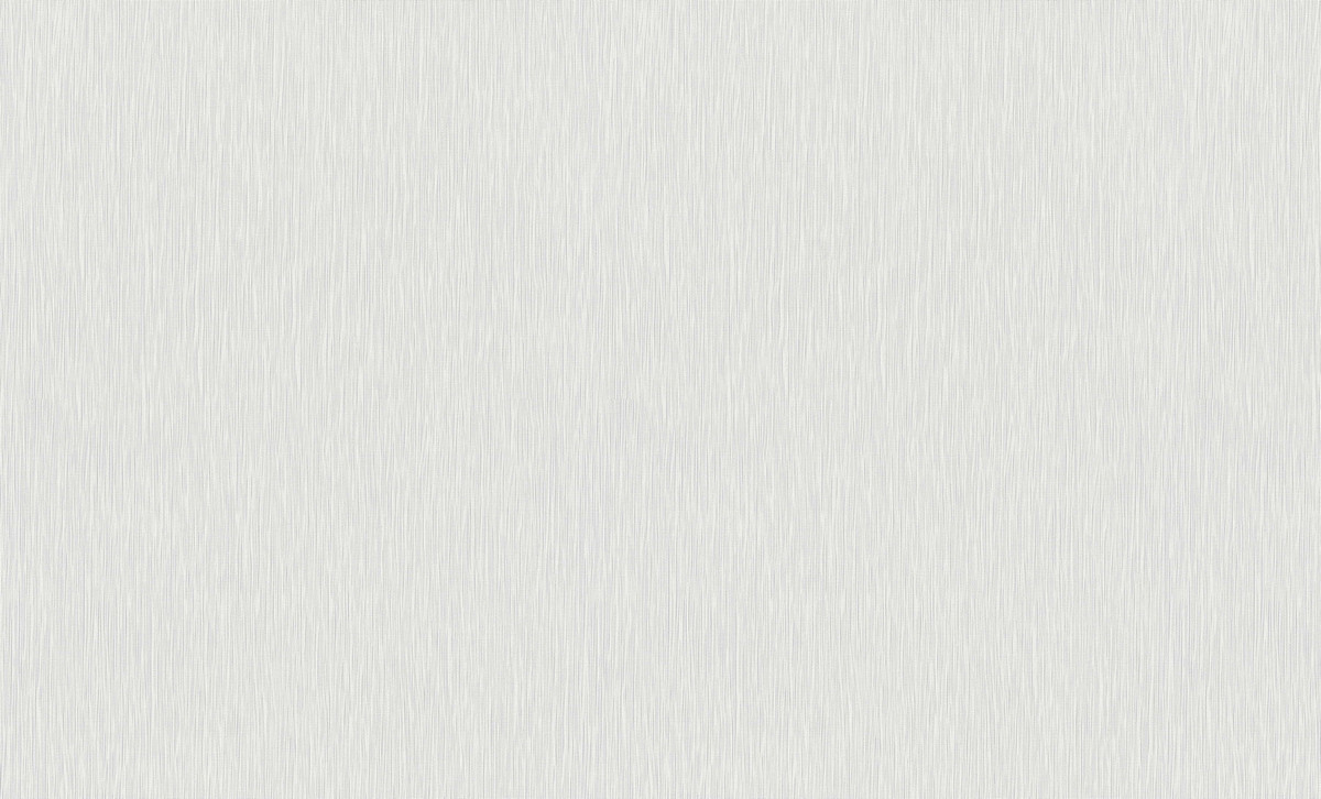 6454936930_oboi-vinilovye-na