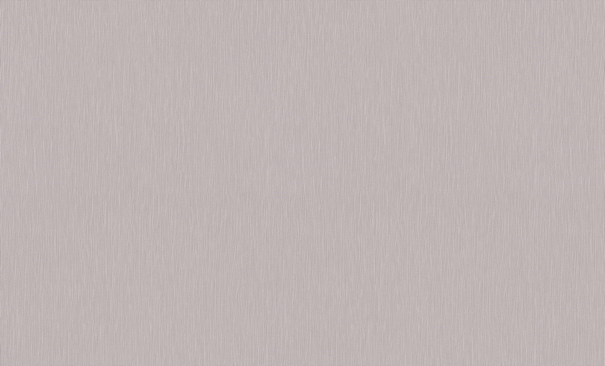 6454938543_oboi-vinilovye-na