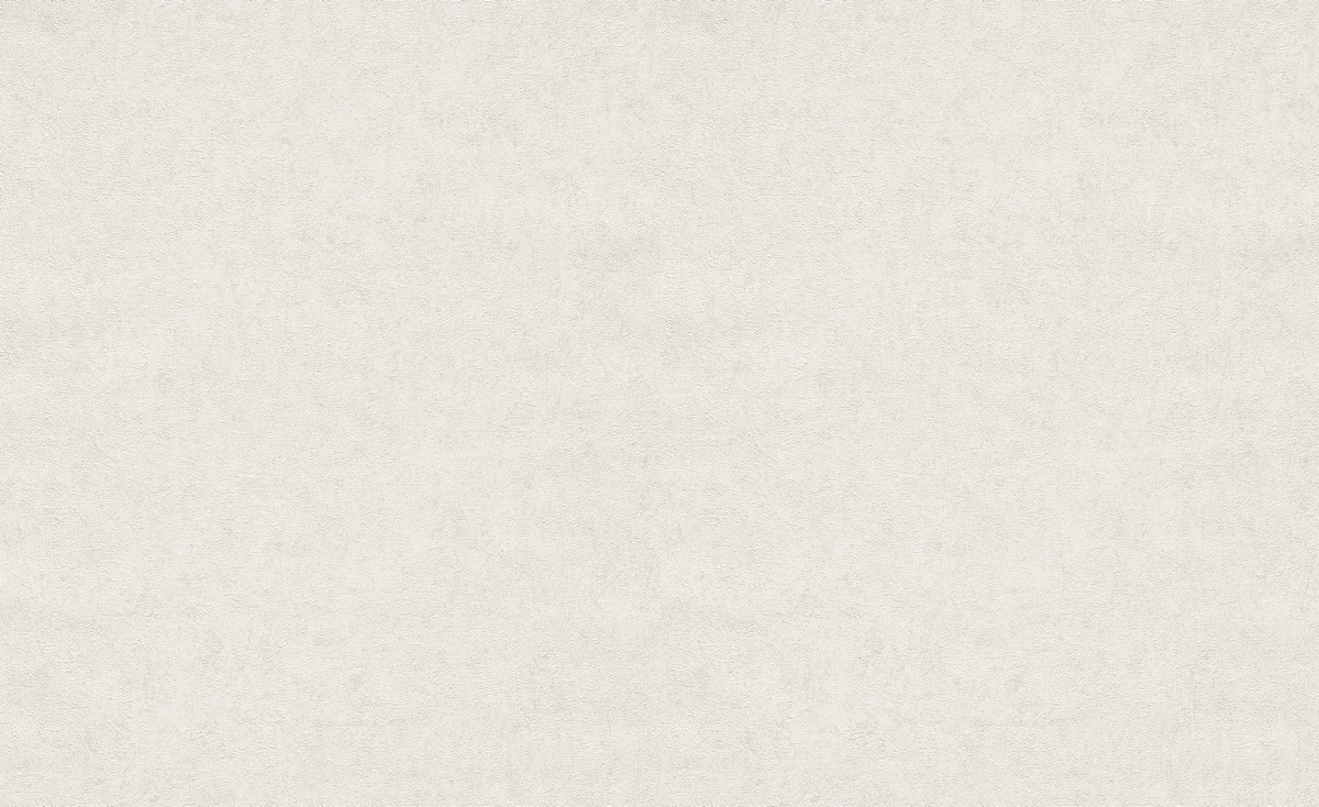 6454943685_oboi-vinilovye-na