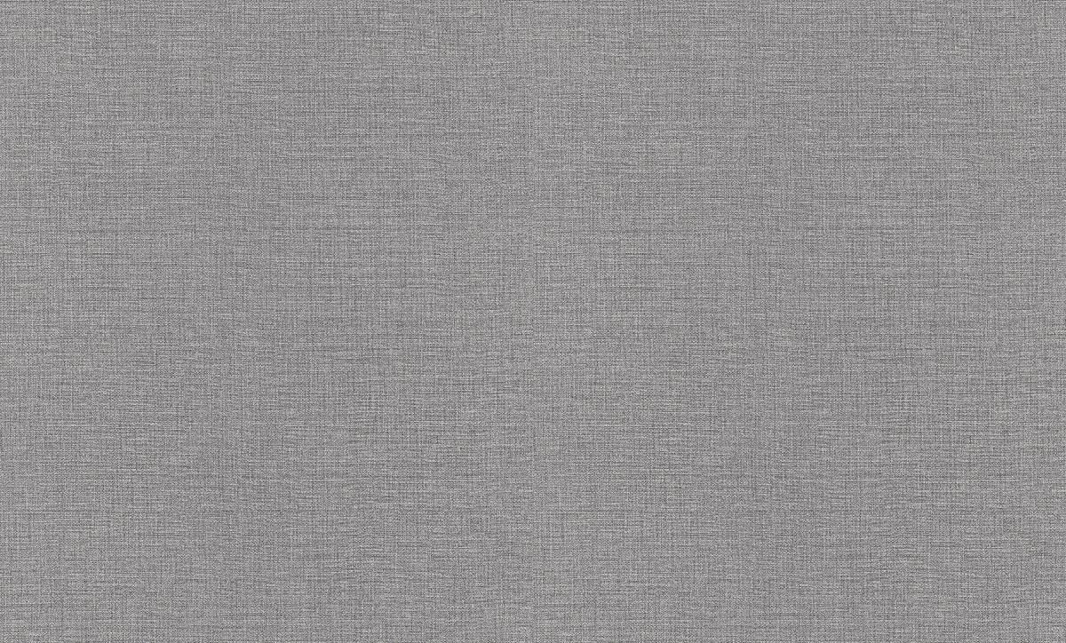 6455516137_oboi-vinilovye-na