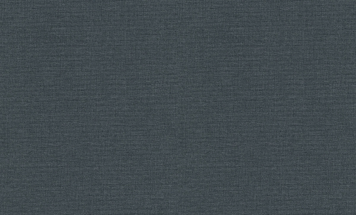 6455517459_oboi-vinilovye-na