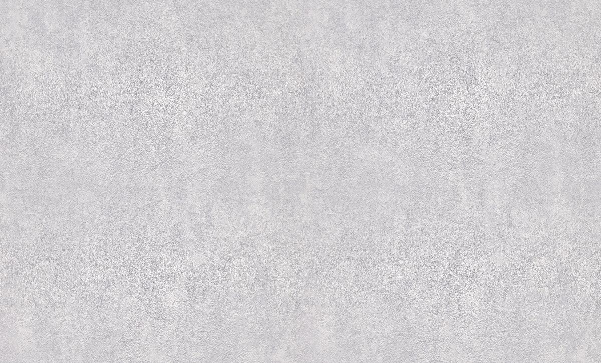 6455519670_oboi-vinilovye-na
