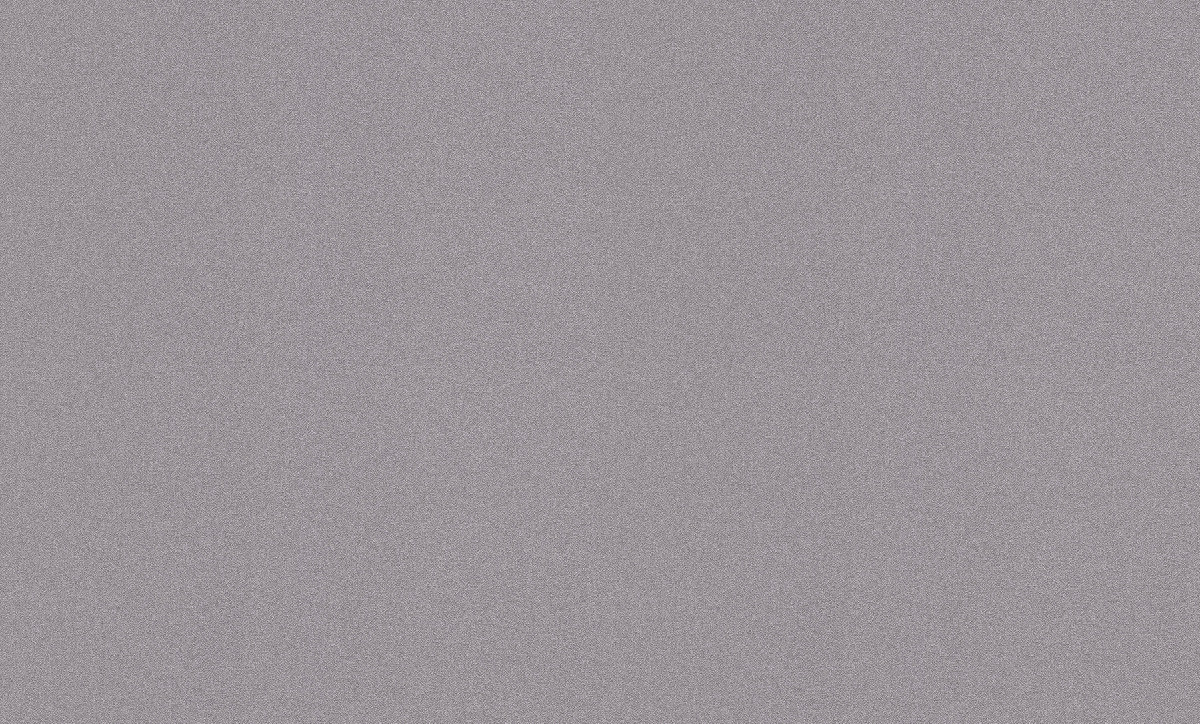 6455524186_oboi-vinilovye-na