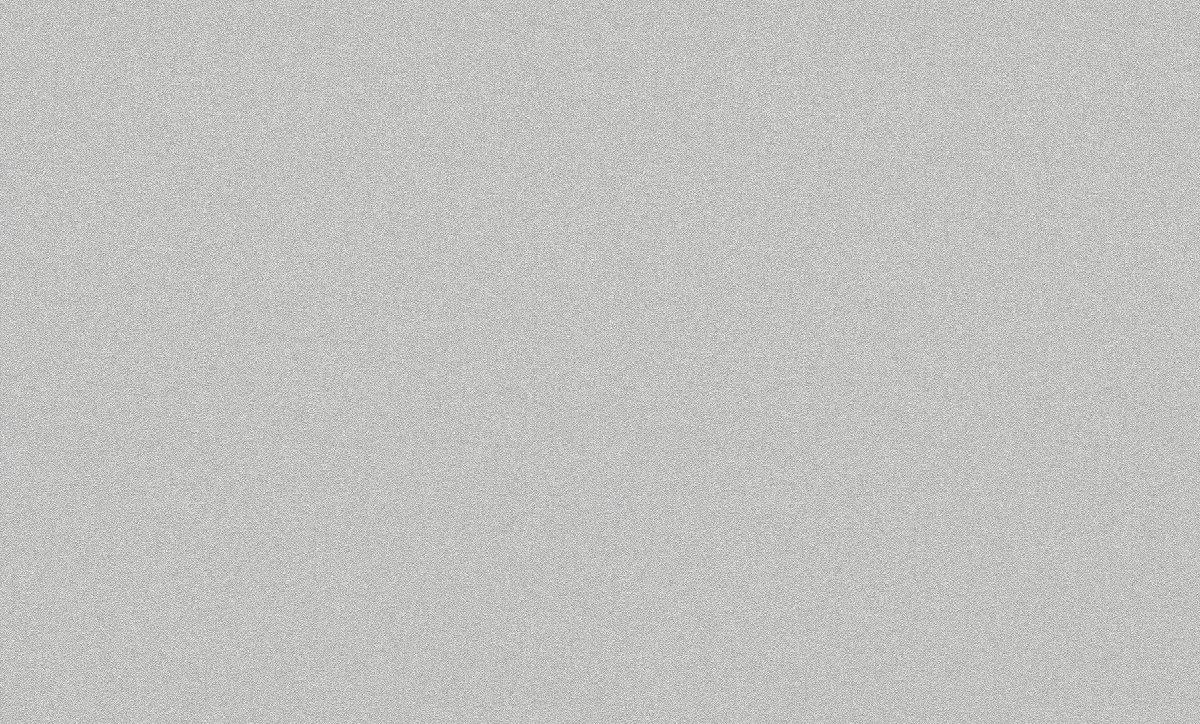 6455524940_oboi-vinilovye-na