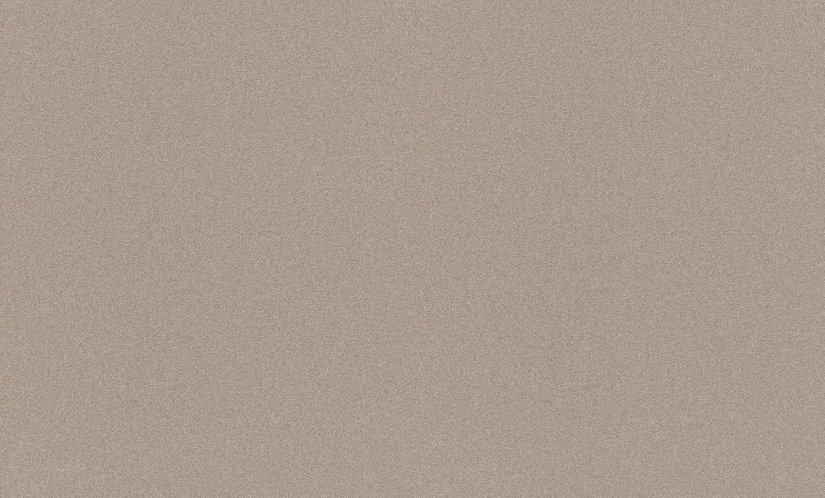 6455534400_oboi-vinilovye-na