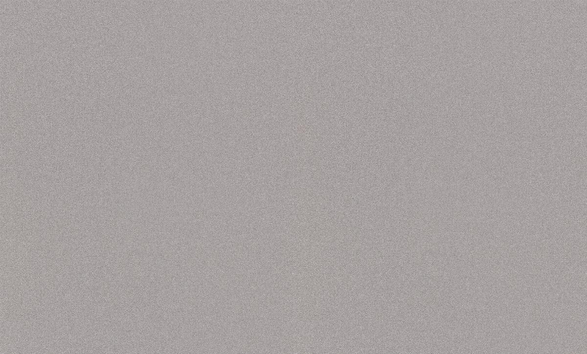 6455537516_oboi-vinilovye-na