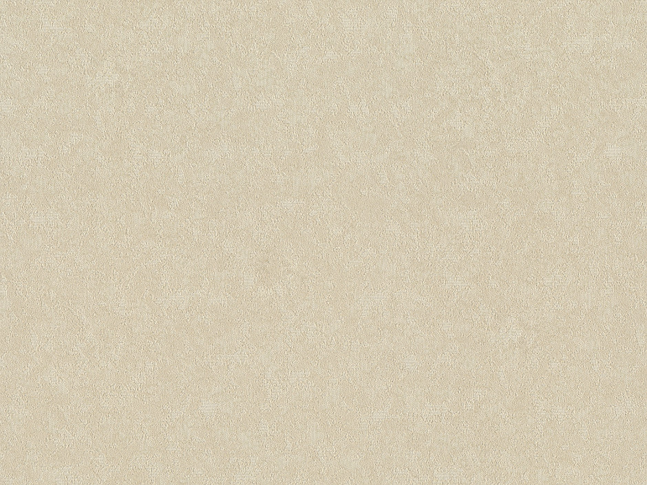 6599428155_oboi-slavyanskie-oboi