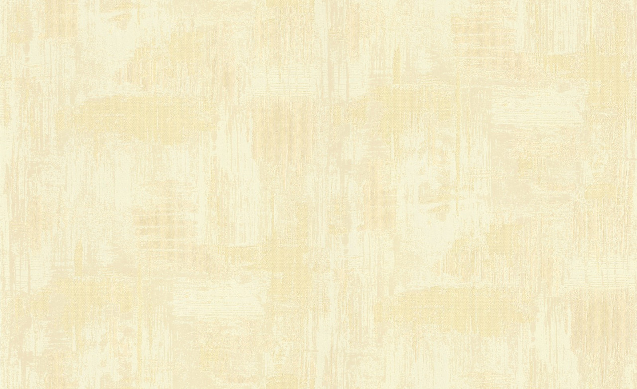 685987343_oboi-status-946-01