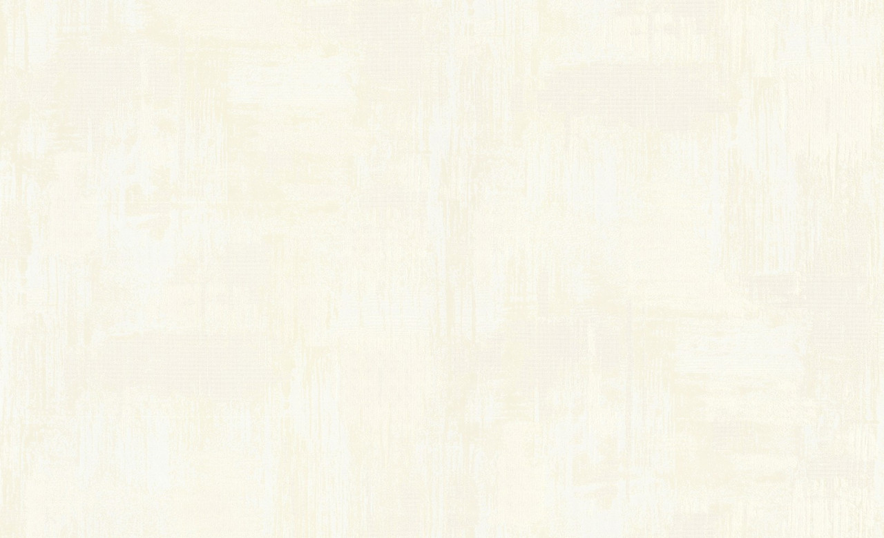 685995682_oboi-status-946-03