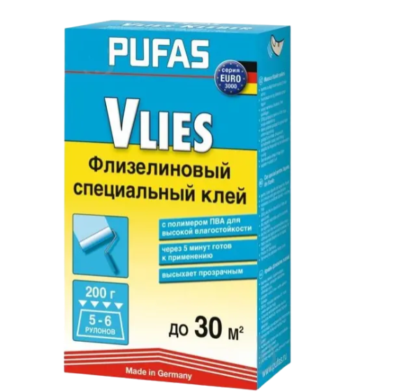 7483930455_klej-dlya-oboev