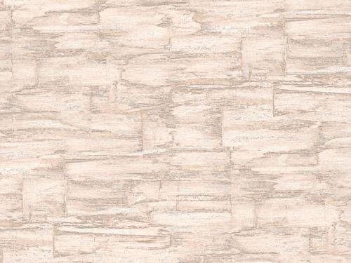 766617597_oboi-slavyanskie-oboi