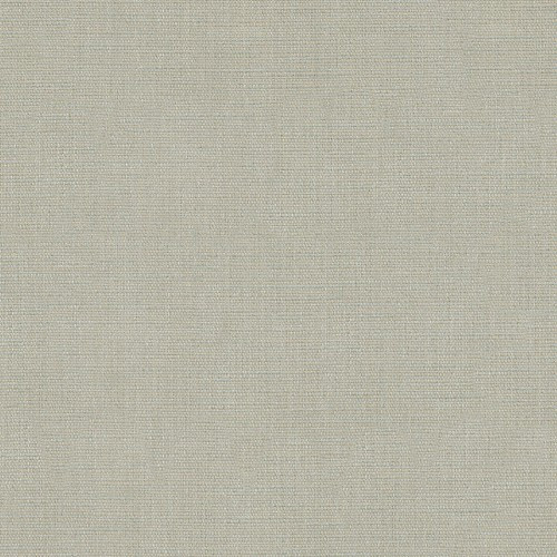 2115521910_oboi-vinilovye-na